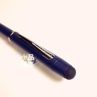 Cross 高仕 TECH3 多用途 觸控 三用筆(深藍色)  Cross 高仕 TECH3 多用途 觸控 三用筆(深藍色)