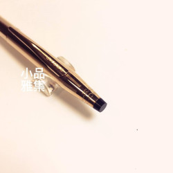 CROSS高仕 Century 14K 0.7mm 鉛筆