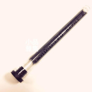英國 YARD-O-LED 1.18mm 自動鉛筆芯 英國 YARD-O-LED 1.18mm 自動鉛筆芯