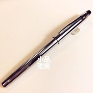 CROSS高仕 Century II 亮鉻 鋼珠筆  CROSS高仕 Century II 亮鉻 鋼珠筆