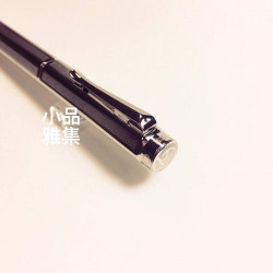 瑞士卡達Caran d'Ache ECRIDOR 艾可朵 CHEVRON V型麥紋 鈀金 鋼珠筆 瑞士卡達Caran d'Ache ECRIDOR 艾可朵 CHEVRON V型麥紋 鈀金 鋼珠筆