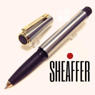 西華 Sheaffer Award 獎賞系列 鋼珠筆 USA美國製(不鏽鋼) 西華 Sheaffer Award 獎賞系列 鋼珠筆 USA美國製(不鏽鋼)