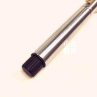 西華 Sheaffer Award 獎賞系列 鋼珠筆 USA美國製(不鏽鋼) 西華 Sheaffer Award 獎賞系列 鋼珠筆 USA美國製(不鏽鋼)