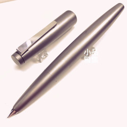 德國 LAMY 2000 M BLACK AMBER 50週年紀念 14K金 鋼筆 德國 LAMY 2000 M BLACK AMBER 50週年紀念 14K金 鋼筆