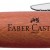 德國 Faber-Castell 輝柏 E-Motion系列 梨木桿 淺褐色 原子筆（148382）