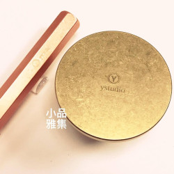 臺灣 Y studio:物外設計 紅銅 桌上鋼筆 臺灣 Y studio:物外設計 紅銅 桌上鋼筆