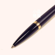 派克 Parker 紳士系列 URBAN 原子筆(霧黑金夾) 派克 Parker 紳士系列 URBAN 原子筆(霧黑金夾)