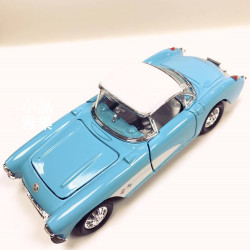 美國 Wahl-Eversharp SKYLINER 50's系列 跑車鋼筆(BAHAMAS BLUE 巴哈馬藍) 美國 Wahl-Eversharp SKYLINER 50's系列 跑車鋼筆(BAHAMAS BLUE 巴哈馬藍)