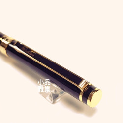 法國 LOTUS 蓮花 Lotus 景泰藍 原子筆 法國 LOTUS 蓮花 Lotus 景泰藍 原子筆