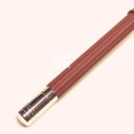 德國 Graf von Faber-Castell 西洋杉 The perfect pencil 完美鉛筆（925純銀 經典款）