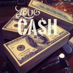 義大利 萬特佳 Montegrappa Ca$h 玫瑰金 鋼筆 義大利 萬特佳 Montegrappa Ca$h 玫瑰金 鋼筆