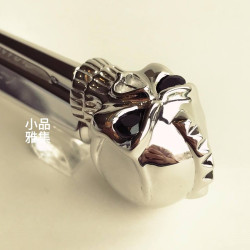 (預購商品)瑞士 卡達 Caran d'Ache 限量150支 美國設計大師Peter Marino 聯名款 18K金 鋼筆(特別版) (預購商品)瑞士 卡達 Caran d'Ache 限量150支 美國設計大師Peter Marino 聯名款 18K金 鋼筆(特別版)