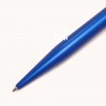Cross 高仕 原子筆 筆尾附加觸控筆款（藍色）