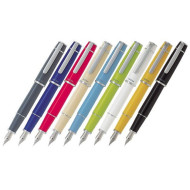 日本 PILOT 百樂 Prera 鋼筆 日本 PILOT 百樂 Prera 鋼筆
