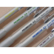 日本OHTO OP-500型 0.3mm .0.4mm .0.7mm.0.9mm自動鉛筆 日本OHTO OP-500型 0.3mm .0.4mm .0.7mm.0.9mm自動鉛筆