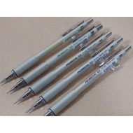 日本OHTO OP-500型 0.3mm .0.4mm .0.7mm.0.9mm自動鉛筆 日本OHTO OP-500型 0.3mm .0.4mm .0.7mm.0.9mm自動鉛筆