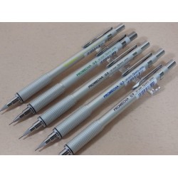 日本OHTO OP-500型 0.3mm .0.4mm .0.7mm.0.9mm自動鉛筆