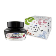 日本 Sailor 寫樂 四季彩墨水 土用(50ml) 日本 Sailor 寫樂 四季彩墨水 土用(50ml)