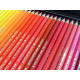 德國 Faber-Castell 輝柏 藝術家級 水性色鉛筆 120色 原木盒 典藏組合套裝(117513)