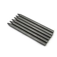 捷克 koh-i-noor GRAPHITE LEADS 5.6mm工程筆 筆芯 捷克 koh-i-noor GRAPHITE LEADS 5.6mm工程筆 筆芯