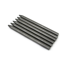 捷克 koh-i-noor GRAPHITE LEADS 5.6mm工程筆 筆芯 捷克 koh-i-noor GRAPHITE LEADS 5.6mm工程筆 筆芯