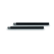 德國 Graf von Faber-Castell 西洋杉鉛筆 五支入 補充盒(黑色款) 德國 Graf von Faber-Castell 西洋杉鉛筆 五支入 補充盒(黑色款)