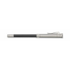 德國 Graf von Faber-Castell 完美鉛筆禮盒組 黑色 德國 Graf von Faber-Castell 完美鉛筆禮盒組 黑色
