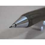 德國 Faber-Castell 輝柏 ONDORO系列 煙燻橡木 自動鉛筆（137508）