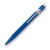 瑞士卡達Caran d'Ache經典849原子筆（藍色）