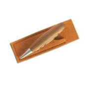 德國 e+m 原木筆桿 原子筆(附筆套) 德國 e+m 原木筆桿 原子筆(附筆套)