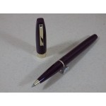 西華 Sheaffer 440鋼珠筆(USA庫存品）（現貨紅色）