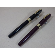 西華 Sheaffer 440鋼珠筆(USA庫存品)(現貨紅色) 西華 Sheaffer 440鋼珠筆(USA庫存品)(現貨紅色)