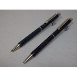 西華 Sheaffer Targa 貴族系列 珐瑯 原子筆 西華 Sheaffer Targa 貴族系列 珐瑯 原子筆