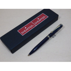 西華 Sheaffer 小鑑賞家原子筆 西華 Sheaffer 小鑑賞家原子筆