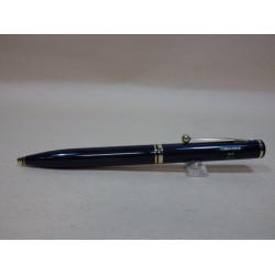 西華 Sheaffer 小鑑賞家原子筆 西華 Sheaffer 小鑑賞家原子筆