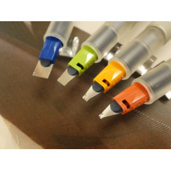 日本 PILOT 百樂 Parallel 藝術書法 日本 PILOT 百樂 Parallel 藝術書法