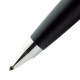 德國 ONLINE Kugelschreiber 哥倫布 觸控原子筆(黑色)