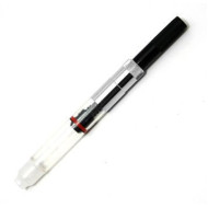 德國 rotring 紅圈 旋轉式 吸墨器(Art pen可用) 德國 rotring 紅圈 旋轉式 吸墨器(Art pen可用)