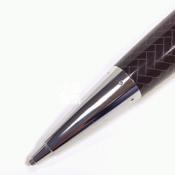 德國 Faber-Castell 輝柏 E-Motion系列 天然樹脂 鑲木紋 深褐色 旋轉1.4MM鉛筆(138355) 德國 Faber-Castell 輝柏 E-Motion系列 天然樹脂 鑲木紋 深褐色 旋轉1.4MM鉛筆(138355)