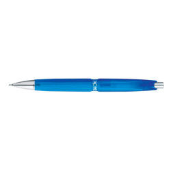 瑞士 Caran d'Ache 卡達 0.7mm 自動鉛筆 瑞士 Caran d'Ache 卡達 0.7mm 自動鉛筆