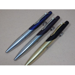 西華 Sheaffer 英傑系列原子筆