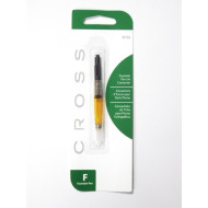 高仕 CROSS 吸墨器 #8756 #8751