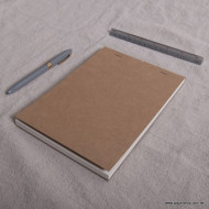 【iPaper】 A5 size UCCU Paper 上翻式麵包板 【iPaper】 A5 size UCCU Paper 上翻式麵包板