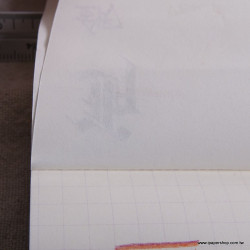 【iPaper】 A5 size UCCU Paper 上翻式麵包板 【iPaper】 A5 size UCCU Paper 上翻式麵包板