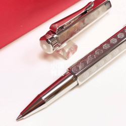 瑞士卡達 Caran d'Ache ECRIDOR 艾可朵 HERITAGE 傳承 鋼珠筆 瑞士卡達 Caran d'Ache ECRIDOR 艾可朵 HERITAGE 傳承 鋼珠筆