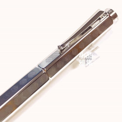 瑞士卡達 Caran d'Ache ECRIDOR 艾可朵 HERITAGE 傳承 鋼筆 瑞士卡達 Caran d'Ache ECRIDOR 艾可朵 HERITAGE 傳承 鋼筆