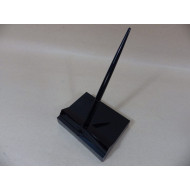 西華SHEAFFER早期原子筆檯座 西華SHEAFFER早期原子筆檯座