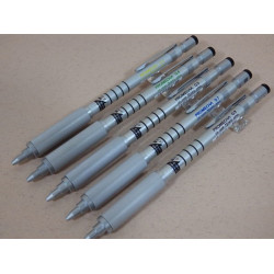 日本OHTO OP-1000型 0.3mm .0.4mm .0.5mm.0.7mm自動鉛筆 日本OHTO OP-1000型 0.3mm .0.4mm .0.5mm.0.7mm自動鉛筆