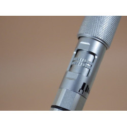 日本OHTO PM-1500型 Super Promecha 0.3mm.0.4mm. 0.5mm.0.9mm自動鉛筆(現貨0.4) 日本OHTO PM-1500型 Super Promecha 0.3mm.0.4mm. 0.5mm.0.9mm自動鉛筆(現貨0.4)