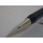 西華 Sheaffer砝瑯漆自動鉛筆